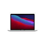 MacBook Pro 2020 [Used]