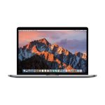 MacBook Pro 2018 [used]