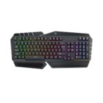 Porodo Mechanical Gaming Keyboard