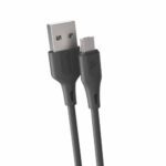 Porodo PVC Micro USB Cable