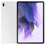 Samsung Galaxy Tab S7+