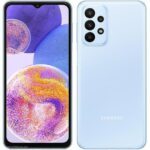 Samsung Galaxy A23