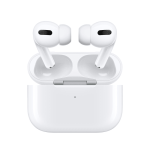 AirPods Pro [used]