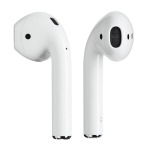 AirPods 2 [used]