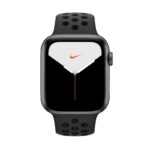 Apple Watch Series 5 (Used)