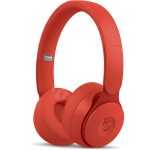 Beats By Dre Solo Pro