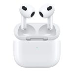 AirPods 3