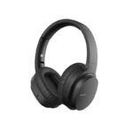 Havit i62 HeadPhone