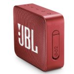 JBL GO 2