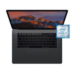 Macbook Pro 2016 [used]