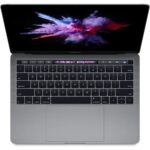 Apple MacBook Pro 2019 (UK Used)
