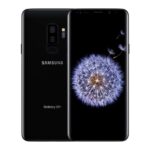 Samsung Galaxy S9 Plus [Used]