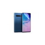 Samsung Galaxy S10 Plus [used]
