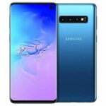 Samsung  S10 Plus