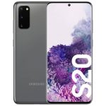 Samsung S20 5G