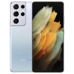 Samsung Galaxy S21 Ultra [used]
