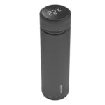 Porodo Smart Water Bottle