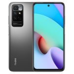 Xiaomi Redmi Note 11