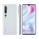 Xiaomi Mi Note 10