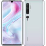 Xiaomi Mi Note 10 Pro