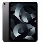 iPad Air 2022 5th gen M1