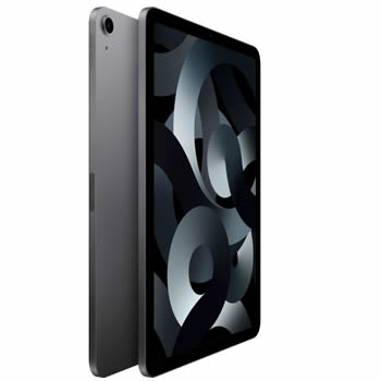 iPad Air 2022 5th gen M1