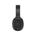 Havit H2590BT Headphone
