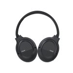 Havit 601BT HeadPhone