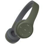 Havit H2575BT Headphone