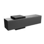 Havit M28 Bluetooth Speaker