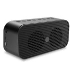 Havit M3 Bluetooth Speaker