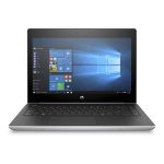 hp Probook 430 G5