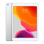 Apple iPad 7th Gen