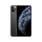 iPhone 11 Pro [used]
