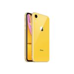 UK Used iPhone XR
