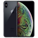 iPhone XS Max [used]