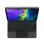 iPad 12.9" Magic Keyboard