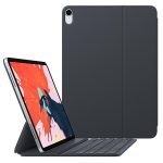 iPad 12.9" Folio Smart Keyboard