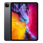 iPad Pro 2020 (Used)