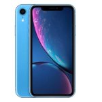 iPhone XR [used]