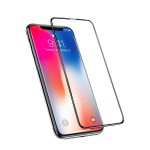 iPhone XS Max Screen Protector