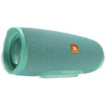 JBL Charge 4