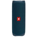 JBL FLIP 5