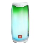 JBL Pulse 4