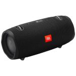 JBL Xtreme 2