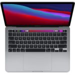 MacBook Pro 2017 (Used)