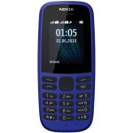 Nokia 105