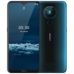 Nokia 5.3