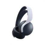 Pulse 3D Wireless HeadPhone