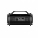 Porodo Portable Outdoor Speaker